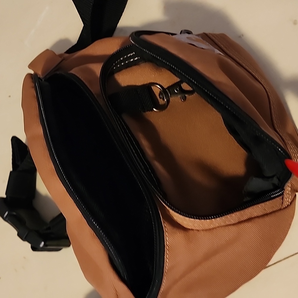 Carhartt waist bag - Picture 3 of 5